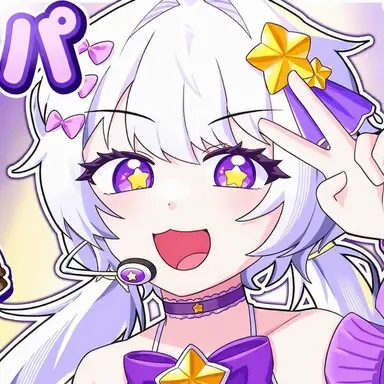 Profile image of メロウ