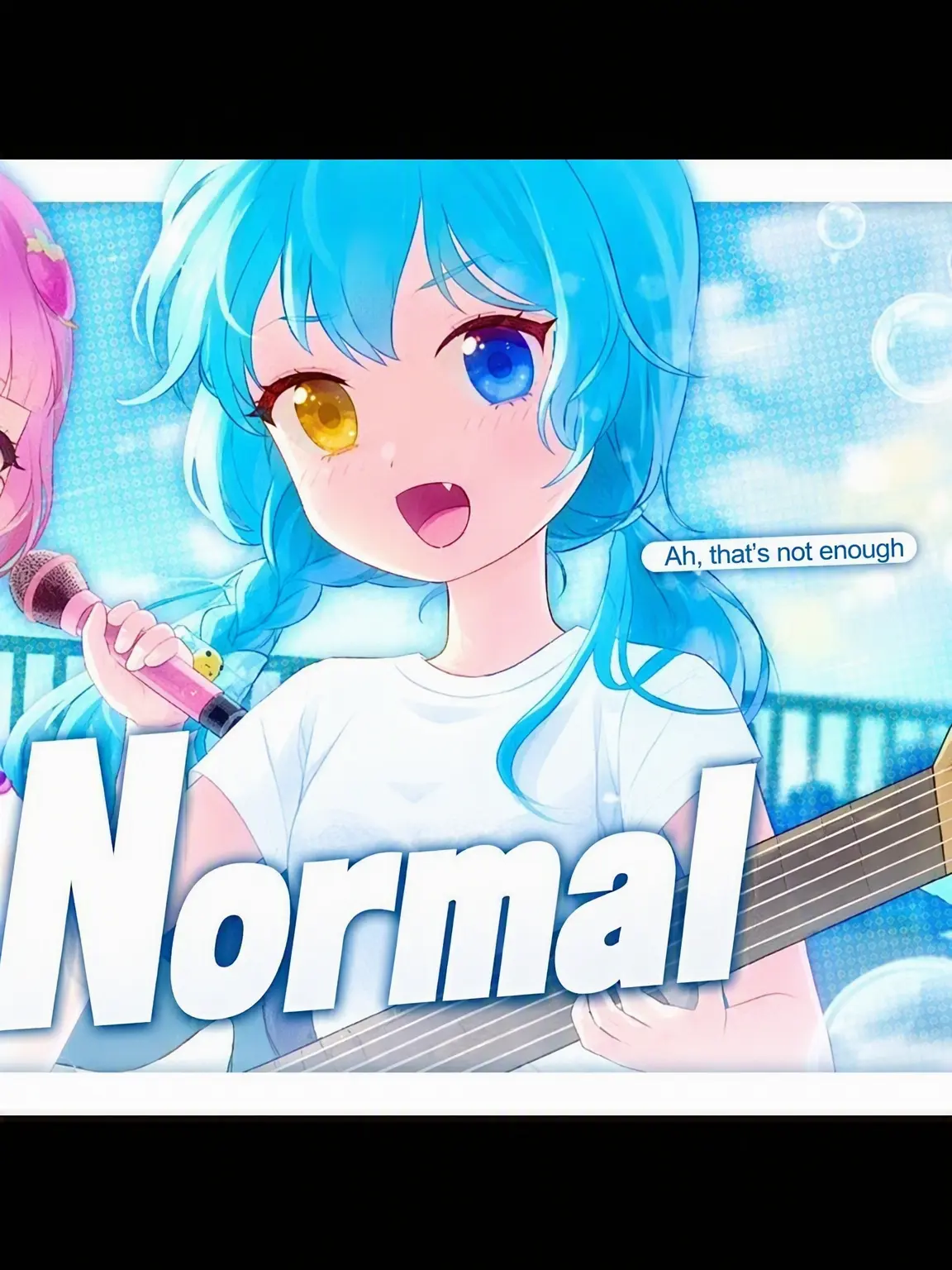 PlacidHand6459의 Roblox YouTuber Girl Idol + Yeou