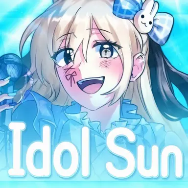 Profile image of Yui