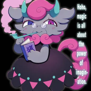 Profile image of Milomilan
