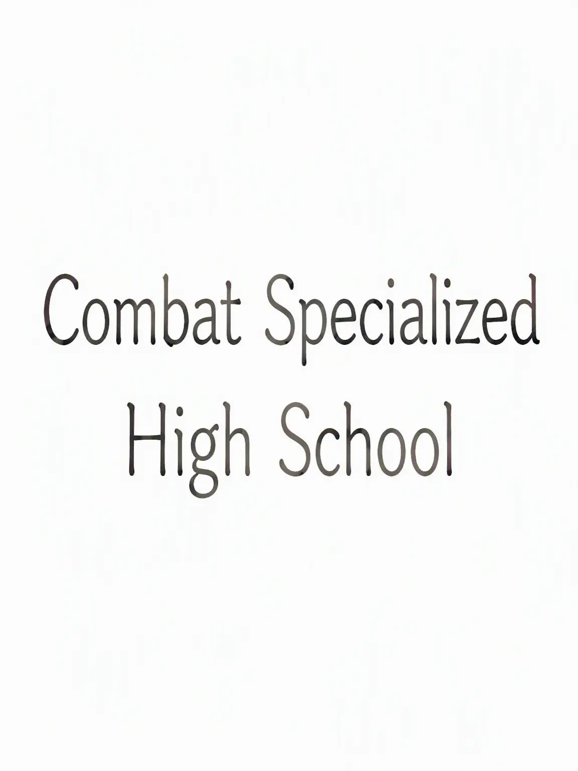 JIY._.의 Athletic Specialty High