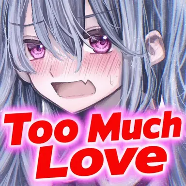 Profile image of Remilia