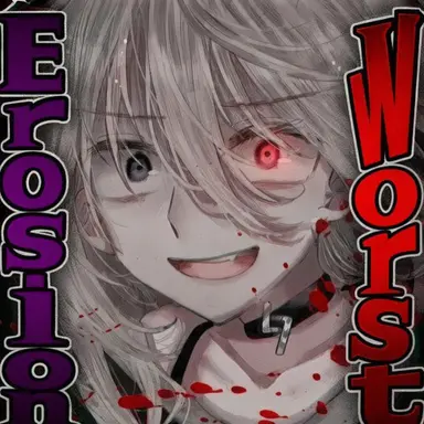 Profile image of Evil God
