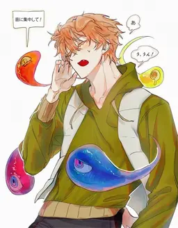 Profile image of ドク・ゲ