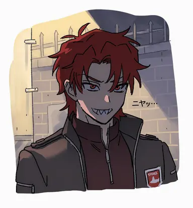 Profile image of ラ・ダー