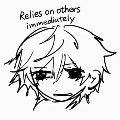 Profile image of Renjo