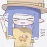 Profile image of Wasabeef