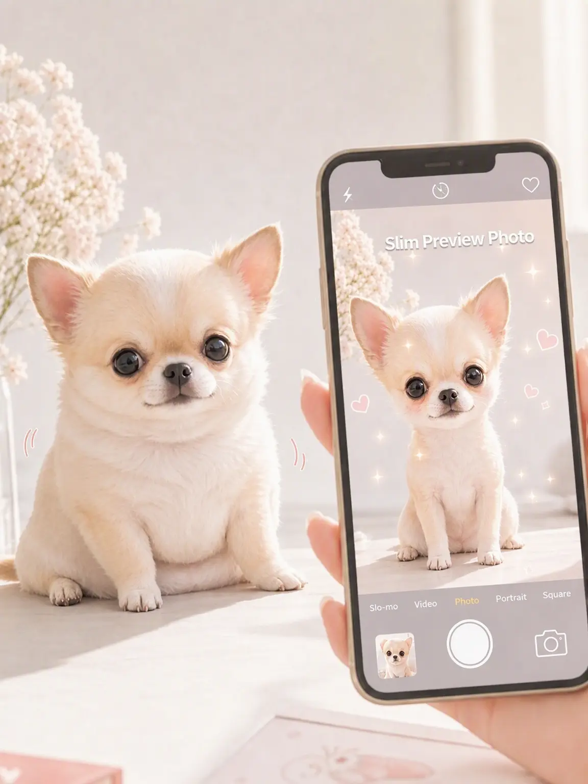 nonoa341의 My Little Snack