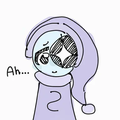 Profile image of Astro
