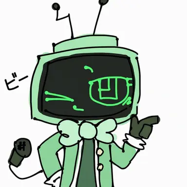 Profile image of ビー