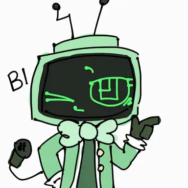 Profile image of Vee