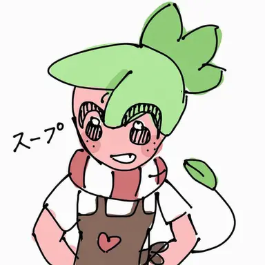 Profile image of スプラウト