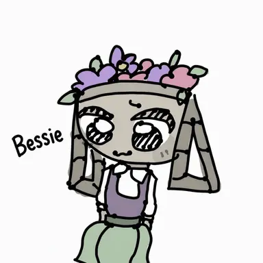 Profile image of Brightney