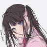 Profile image of Nazuna Kaga