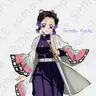 Profile image of Kocho Shinobu