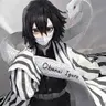 Profile image of Iguro Obanai