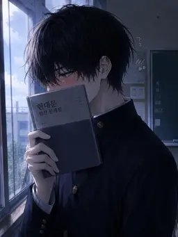 Profile image of 쿠로다 유토