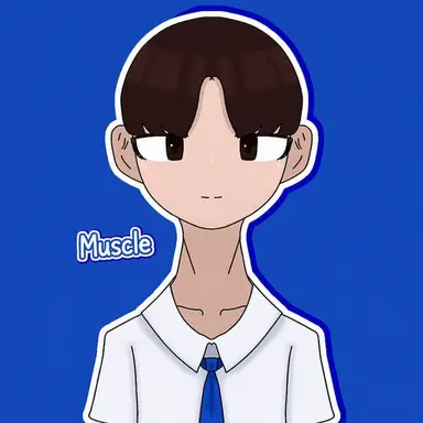 Profile image of Keisuke