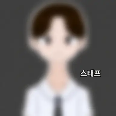 Profile image of 토요마스