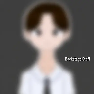 Profile image of Toyomasu
