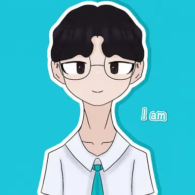 Profile image of Keita