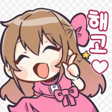 Profile image of 스미레
