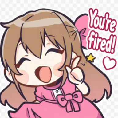 Profile image of Sumire