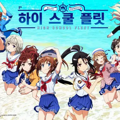 Profile image of 캐릭터