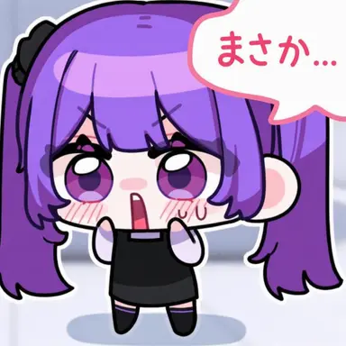 Profile image of チャンミ