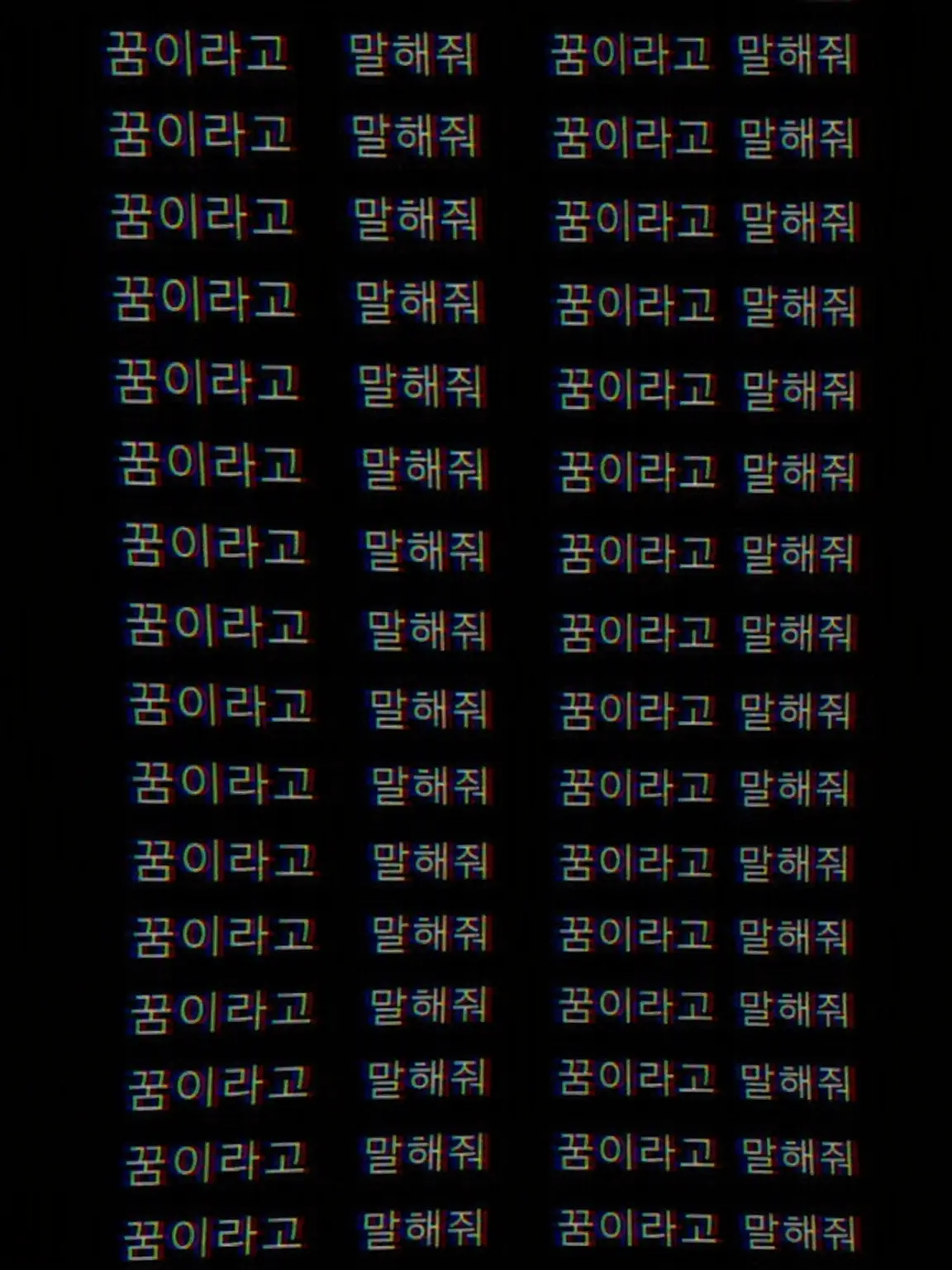 iks_omks_octpus의 〿〿〿님이 당신을 팔로우했습니다