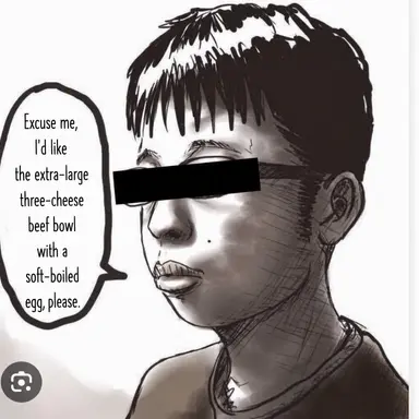 Profile image of Chee-gyu