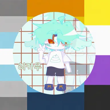 Profile image of 히카루