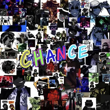 Profile image of Chance