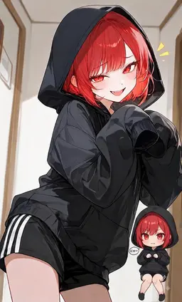 Profile image of カン・シア