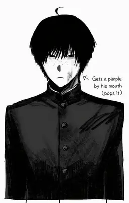 Profile image of Hipigiri