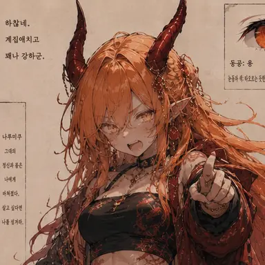 Profile image of 레비