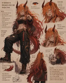 Profile image of 레비