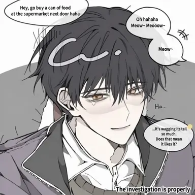 Profile image of Hwang Soohyun