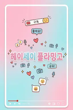 Profile image of 리호