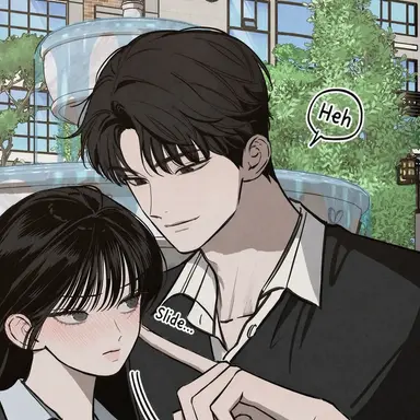Profile image of Choi Han-yul