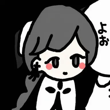 Profile image of ブルターニュ