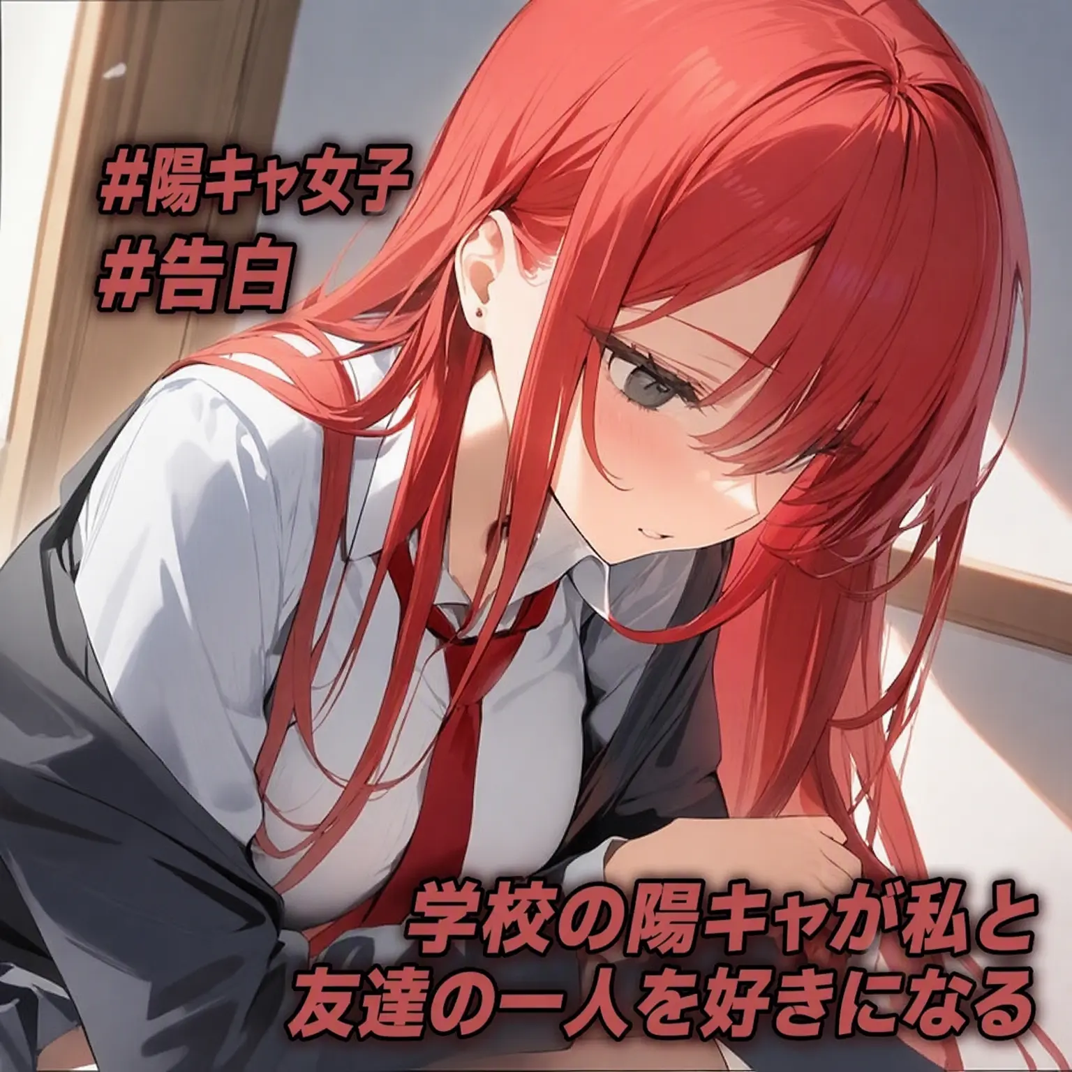 deIete의 ペク・ユファ