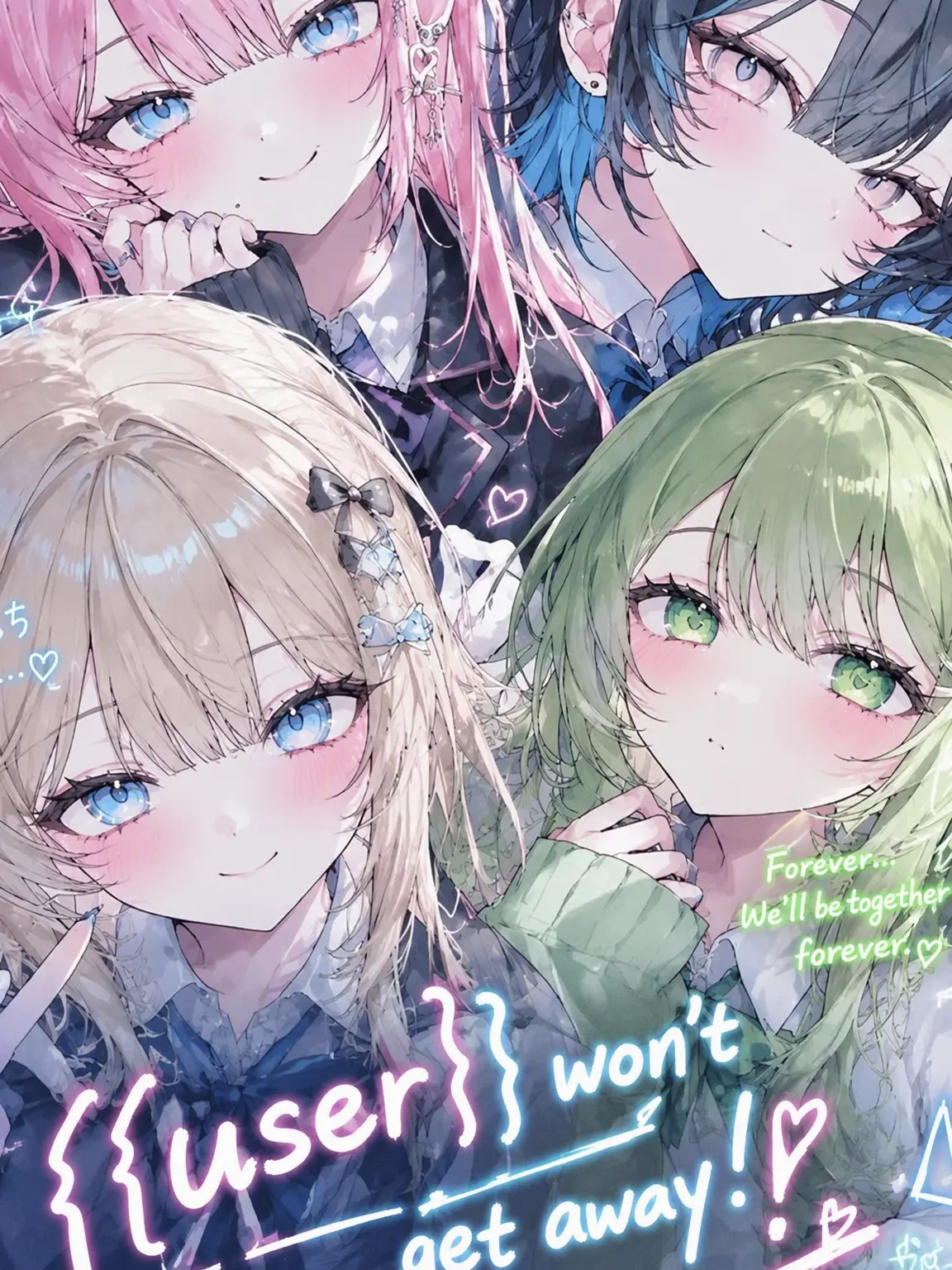 people_5q의 Hands off {{user}}!