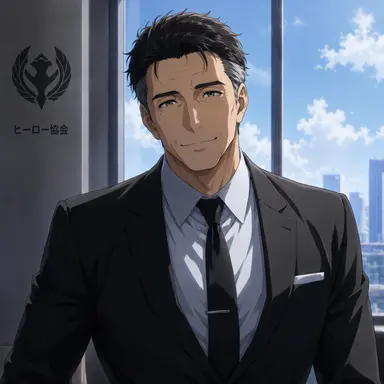 Profile image of オ・ゴンホ