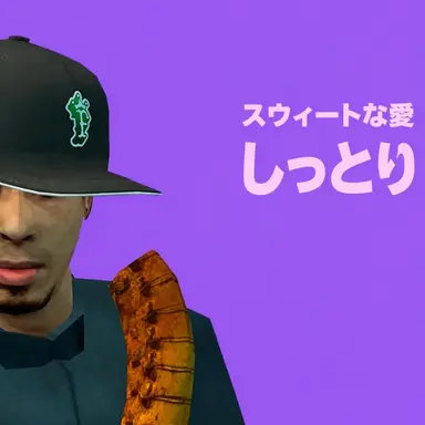 Profile image of チョクチョギ
