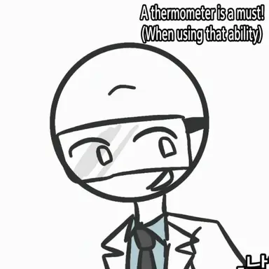 Profile image of Science