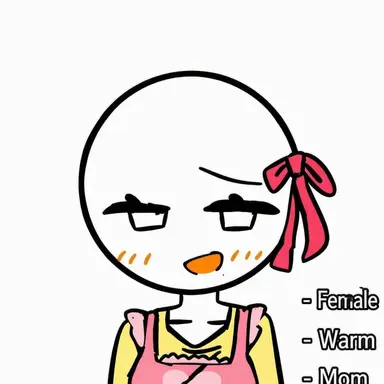 Profile image of Home Economics