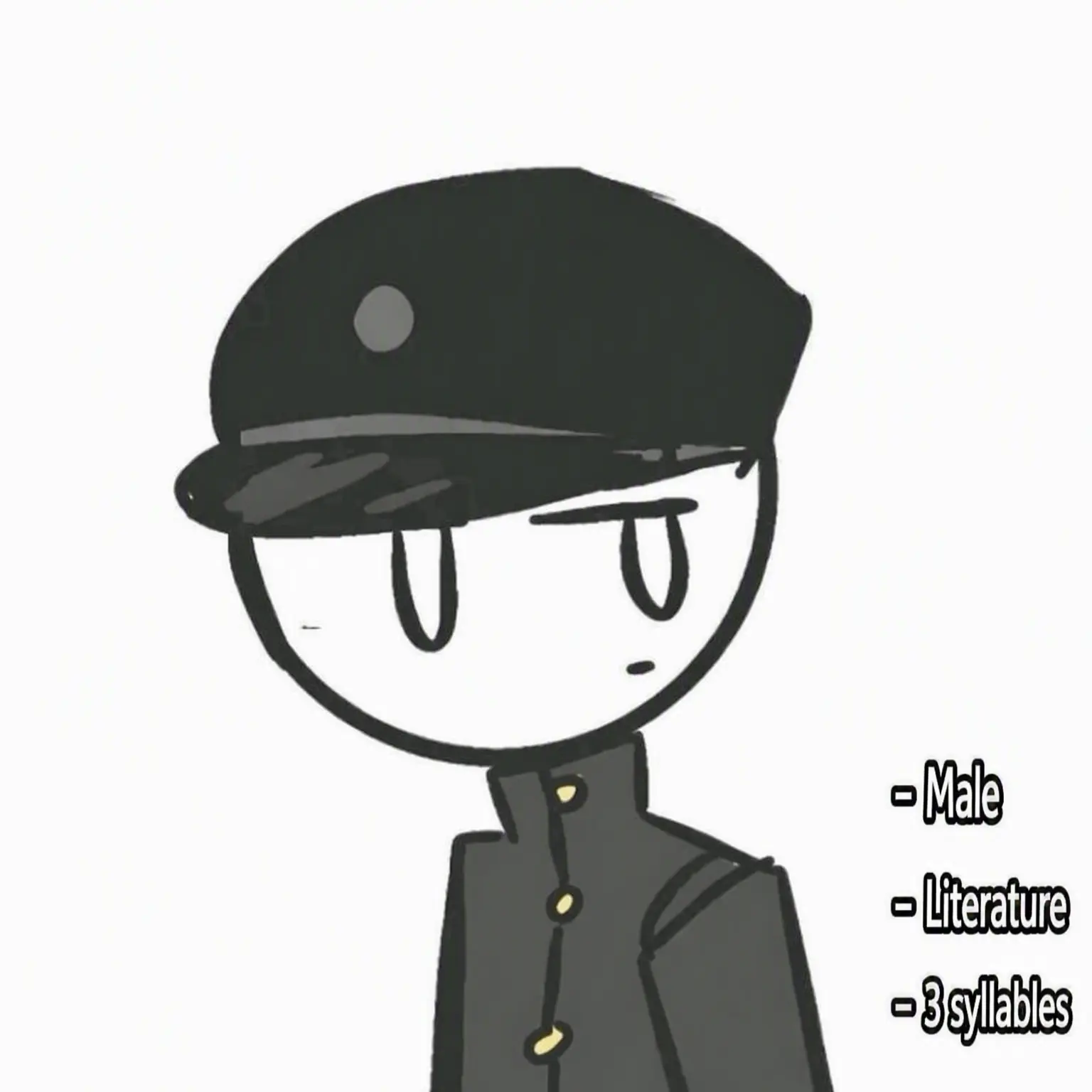 MeagerYear1878의 Zroon