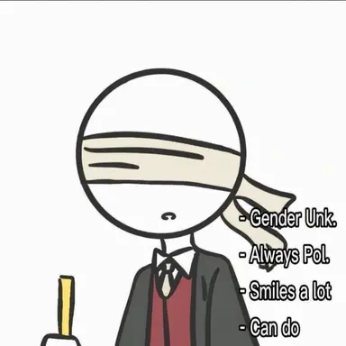 Profile image of Social Studies