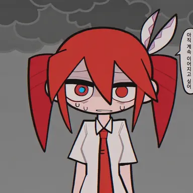 Profile image of 테토
